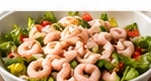 Räksallad